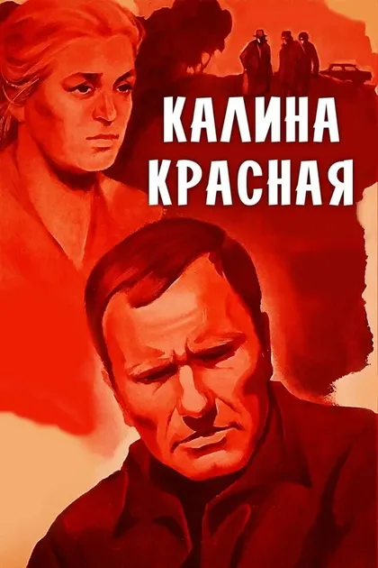 Алексей Бахарь