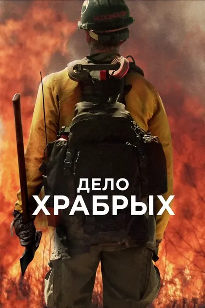 Кеннет Миллер