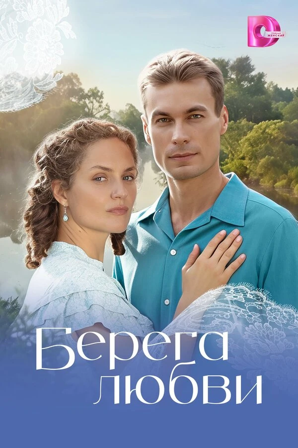 Кирилл Кузнецов