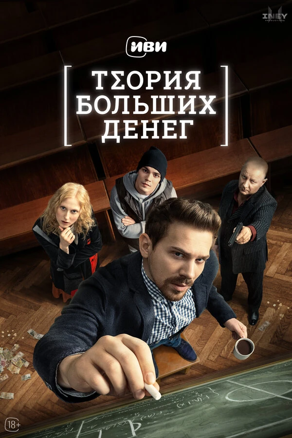 Ксения Мирошник
